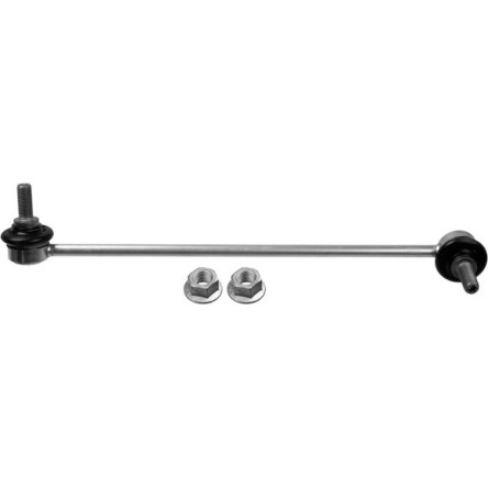 Koppelstange Bmw P. X3 F25 10-Pr 36040 01 Koppelstange Bmw P. X3 F25 10-Pr 36040 01