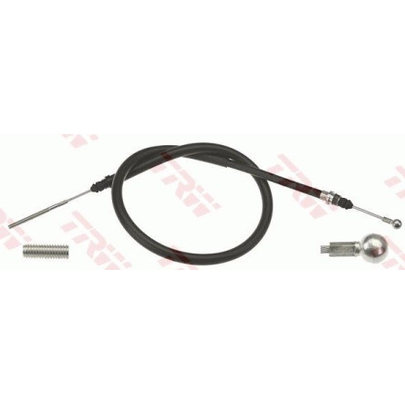 Handbremsseil GCH484 Handbremsseil GCH484