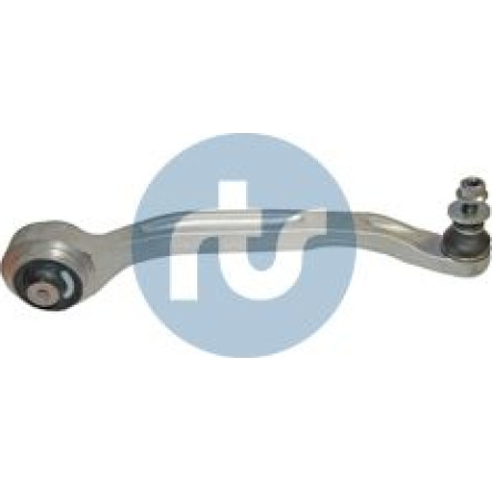 RTS Achsarm 95-05989-1 RTS Achsarm 95-05989-1