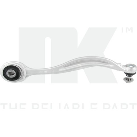 Querlenker Db P. X204 200-350Cdi 08- Pr 5013392 Querlenker Db P. X204 200-350Cdi 08- Pr 5013392