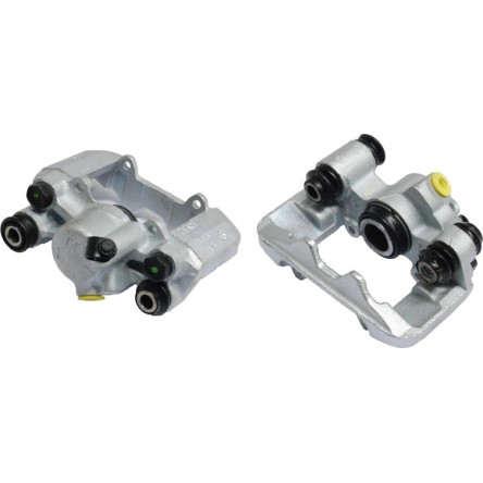 Bremssattel HA li 0 986 473 210 Bremssattel HA li 0 986 473 210