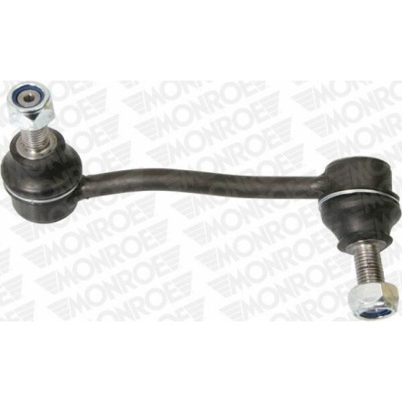 MONROE Stange/Strebe, Stabilisator L10618 MONROE Stange/Strebe, Stabilisator L10618