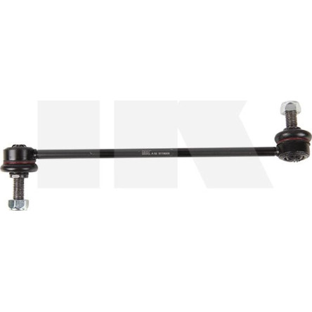 Koppelstange Chevrolet P. Cap 5115009 Koppelstange Chevrolet P. Cap 5115009