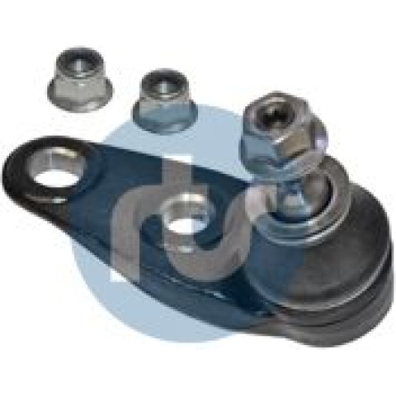 RTS Schulterklopfen 93-09605-156 RTS Schulterklopfen 93-09605-156