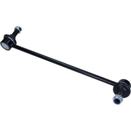 Stange/Strebe, Stabilisator 72-4036 Stange/Strebe, Stabilisator 72-4036
