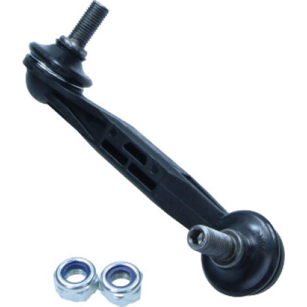 Stange/Strebe, Stabilisator 72-3991 Stange/Strebe, Stabilisator 72-3991