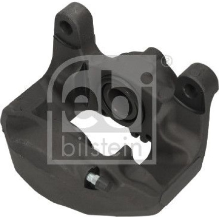 FEBI BILSTEIN Bremssattel 193946 FEBI BILSTEIN Bremssattel 193946