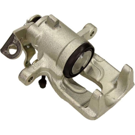 Bremssattel 82-0444 Bremssattel 82-0444