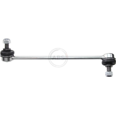 A.B.S. Stabilisatorstange 260700 A.B.S. Stabilisatorstange 260700