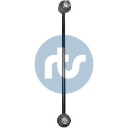 RTS Stange/Strebe, Stabilisator 97-00747-2 RTS Stange/Strebe, Stabilisator 97-00747-2