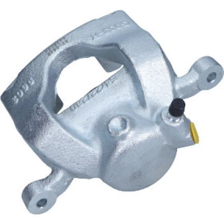 Maxgear 82-0658 Bremssattel Maxgear 82-0658 Bremssattel