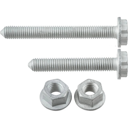Reparatursatz, Radaufhängung 43530 01