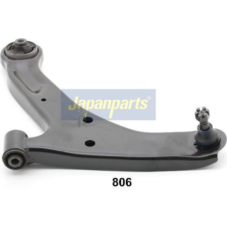 Querlenker Suzuki P. Grand Ii (Jt) 05- Le BS-806L Querlenker Suzuki P. Grand Ii (Jt) 05- Le BS-806L