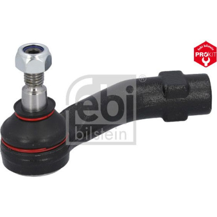 Gelenk - Lenkung Alfa 159 Pr 1.8-3.2 05 29420 Gelenk - Lenkung Alfa 159 Pr 1.8-3.2 05 29420