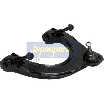 Querlenker Mitsubishi P. Eclipse D (D2_A) 89- Pr BS-510R