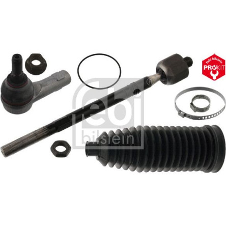 Spurstange 49047 Spurstange 49047
