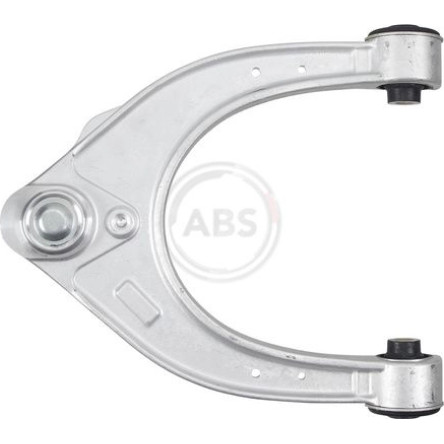 A.B.S. Achsarm 211536 A.B.S. Achsarm 211536