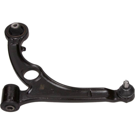 Querlenker Fiat P. Stilo 01- Q15.5 Le 72-1866