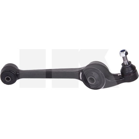 Querlenker Ford P. Sierra Pr 5012506 Querlenker Ford P. Sierra Pr 5012506