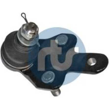RTS Schulterklopfen 93-92541-2 RTS Schulterklopfen 93-92541-2