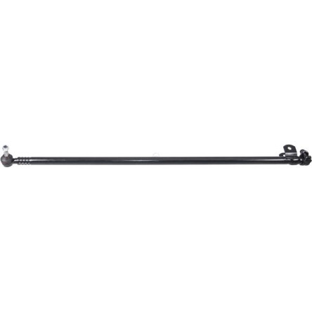 A.B.S. Lenkstift 220579 A.B.S. Lenkstift 220579