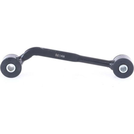 MONROE Stange/Strebe, Stabilisator L23651 MONROE Stange/Strebe, Stabilisator L23651