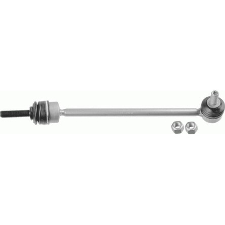 Koppelstange Db P. W221 Pr S250-500 05- 4Matic 31947 01 Koppelstange Db P. W221 Pr S250-500 05- 4Matic 31947 01
