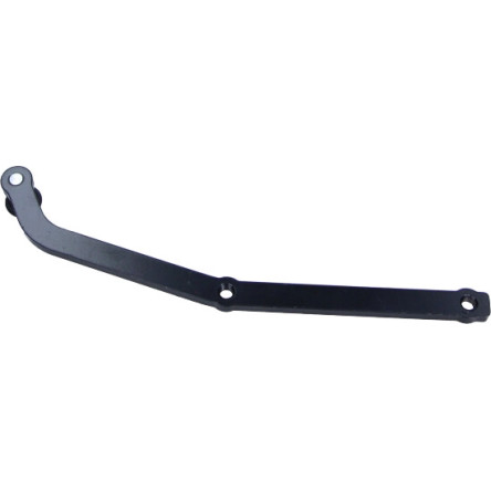Rollenführung, Schiebetür R 27-2070 Rollenführung, Schiebetür R 27-2070