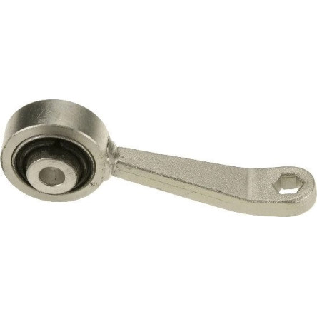 15 307 032 Stabilisator VA re JTS627 15 307 032 Stabilisator VA re JTS627