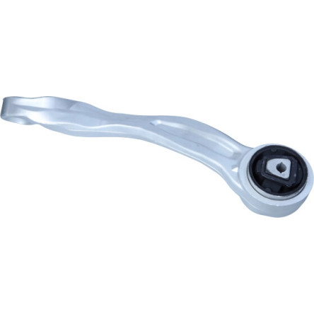 Maxgear MGZ-102115 Maxgear Stange/Strebe, Radaufhängung 72-5547 Maxgear MGZ-102115 Maxgear Stange/Strebe, Radaufhängung 72-5547