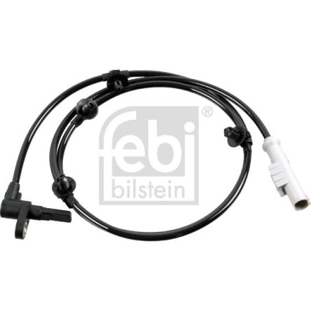 FEBI BILSTEIN Sensor, Raddrehzahl 181009 FEBI BILSTEIN Sensor, Raddrehzahl 181009