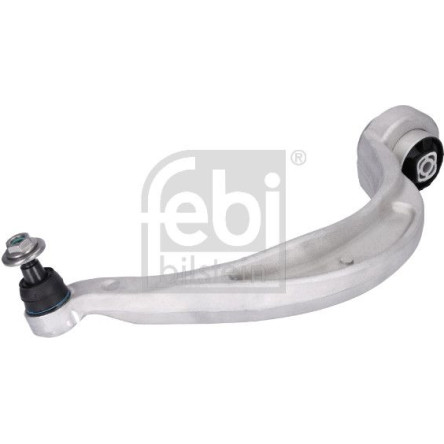 Querlenker Vw S. A4/A5 07-Le 43741