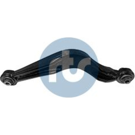 RTS Lenker, Radaufhängung 95-05708-2 RTS Lenker, Radaufhängung 95-05708-2