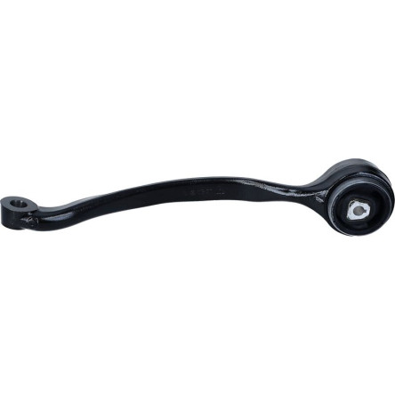 11 304 171 Querlenker VA hinten li 37119 01 11 304 171 Querlenker VA hinten li 37119 01