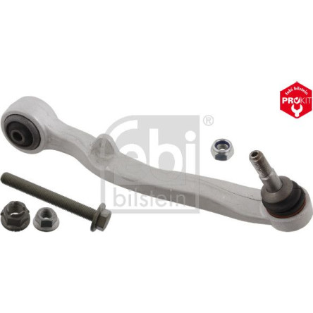 Querlenker Bmw S. E60/61 03- Pr +—Ruba 40362 Querlenker Bmw S. E60/61 03- Pr +—Ruba 40362