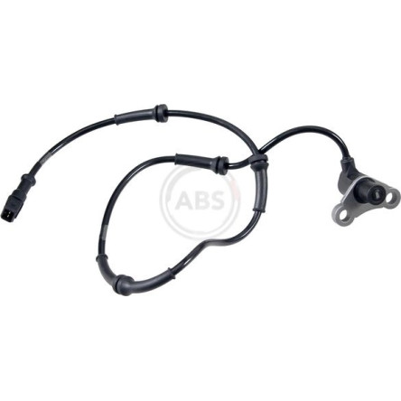 A.B.S. ABS Sensor 30470 A.B.S. ABS Sensor 30470