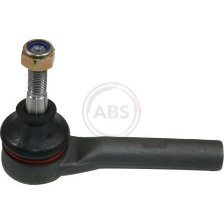 A.B.S. Lenkstift 230721 A.B.S. Lenkstift 230721