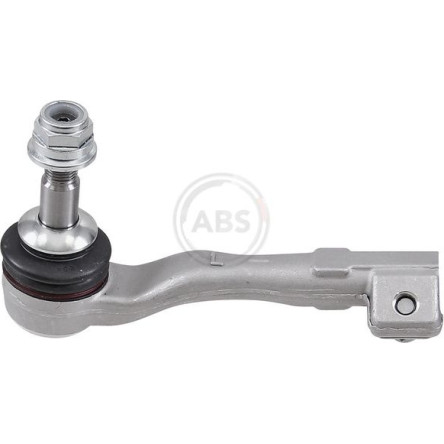 A.B.S. Lenkstift 230559 A.B.S. Lenkstift 230559