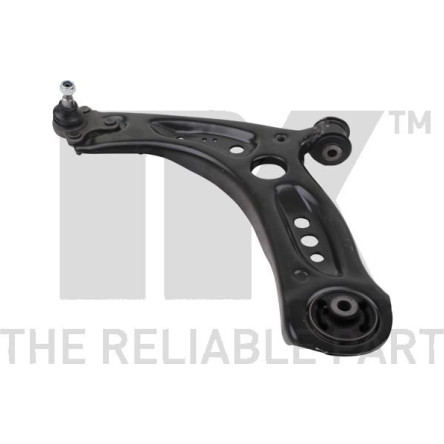 Querlenker VW P. A3/Golf Sportsvan/Golf Vii 1.2Tsi/1.4Tsi/1.6Tdi/2.0Tdi 12- Le Set Mit Pin 50147127 Querlenker VW P. A3/Golf Sportsvan/Golf Vii 1.2Tsi/1.4Tsi/1.6Tdi/2.0Tdi 12- Le Set Mit Pin 50147127