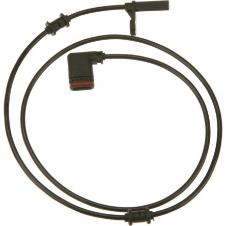 GBS1910 Sensor, Raddrehzahl HA li GBS1910 Sensor, Raddrehzahl HA li