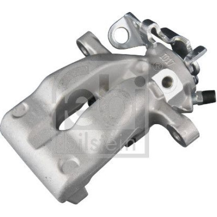 FEBI BILSTEIN Bremssattel 178103 FEBI BILSTEIN Bremssattel 178103