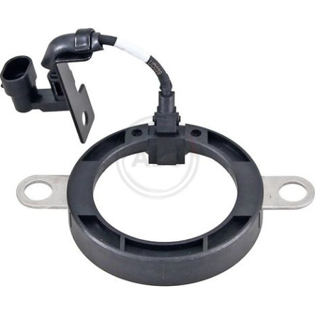 A.B.S. ABS Sensor 31432 A.B.S. ABS Sensor 31432