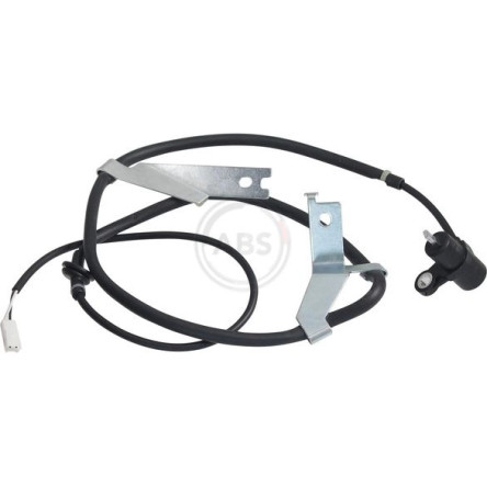 A.B.S. ABS Sensor 31128