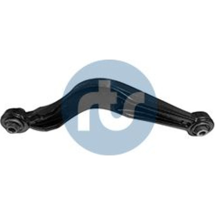 RTS Lenker, Radaufhängung 95-05708-1 RTS Lenker, Radaufhängung 95-05708-1