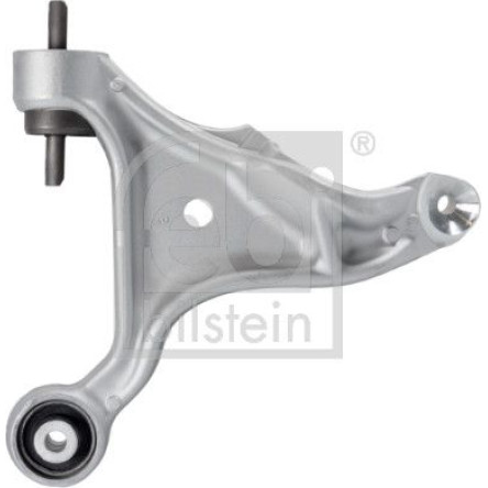 Querlenker Volvo P. S60/S80/V70 23353 Querlenker Volvo P. S60/S80/V70 23353