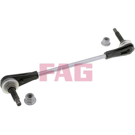 FAG Stange/Strebe, Stabilisator 818 0562 10 FAG Stange/Strebe, Stabilisator 818 0562 10