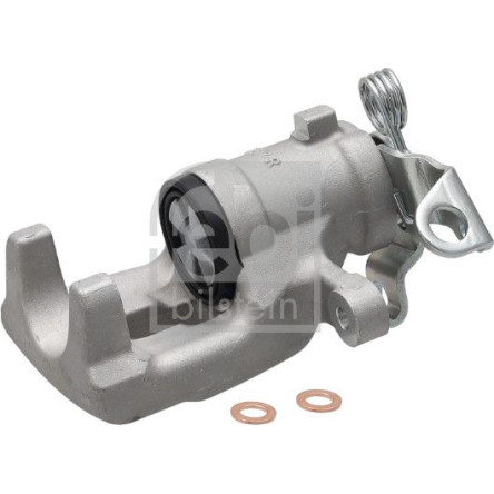 FEBI BILSTEIN Bremssattel 178185 FEBI BILSTEIN Bremssattel 178185