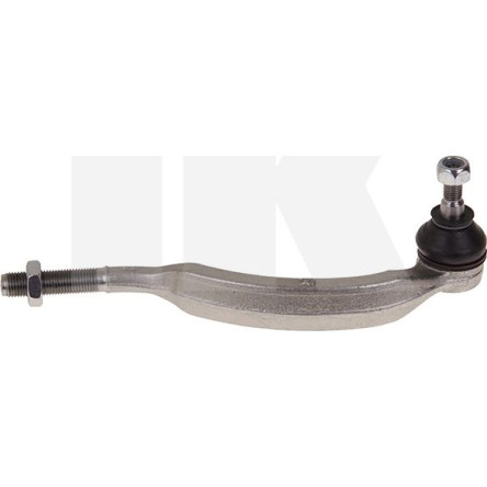 Gelenk - Lenkung Peugeot 407 5033738 Gelenk - Lenkung Peugeot 407 5033738