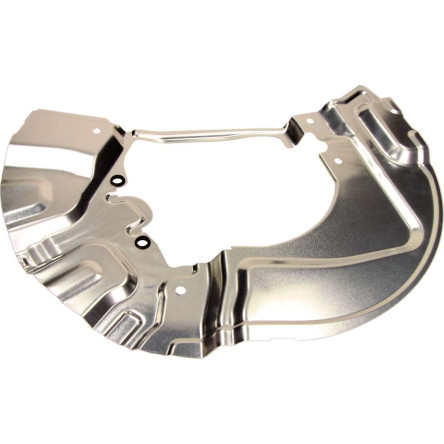 Maxgear Spritzblech, Bremsscheibe 19-3422 Maxgear Spritzblech, Bremsscheibe 19-3422