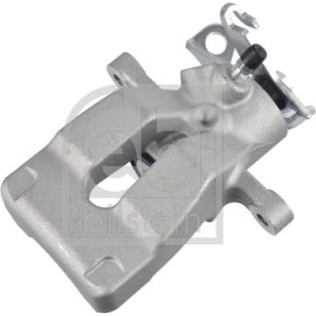 FEBI BILSTEIN Bremssattel 181558 FEBI BILSTEIN Bremssattel 181558